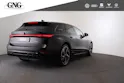 Audi A6 Avant e-tron quattro