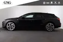 Audi A6 Avant e-tron quattro