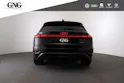 Audi A6 Avant e-tron quattro