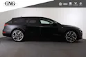 Audi A6 Avant e-tron quattro