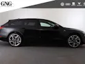 Audi A6 Avant e-tron quattro