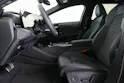 Audi A6 Avant e-tron quattro