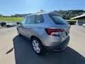 Škoda Karoq 2.0 TDI CR Ambition 4x4 DSG