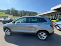 Škoda Karoq 2.0 TDI CR Ambition 4x4 DSG