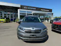 Škoda Karoq 2.0 TDI CR Ambition 4x4 DSG