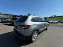 Škoda Karoq 2.0 TDI CR Ambition 4x4 DSG