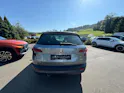 Škoda Karoq 2.0 TDI CR Ambition 4x4 DSG
