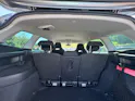 Škoda Karoq 2.0 TDI CR Ambition 4x4 DSG