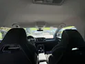 Škoda Karoq 2.0 TDI CR Ambition 4x4 DSG