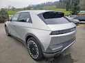 Hyundai Ioniq 5 77kWh Vertex 4WD