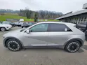 Hyundai Ioniq 5 77kWh Vertex 4WD