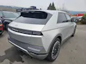 Hyundai Ioniq 5 77kWh Vertex 4WD