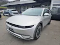 Hyundai Ioniq 5 77kWh Vertex 4WD