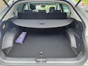 Hyundai Ioniq 5 77kWh Vertex 4WD