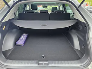 Hyundai Ioniq 5 77kWh Vertex 4WD