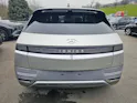 Hyundai Ioniq 5 77kWh Vertex 4WD
