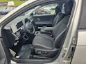Hyundai Ioniq 5 77kWh Vertex 4WD