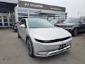 Hyundai Ioniq 5 77kWh Vertex 4WD