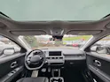 Hyundai Ioniq 5 77kWh Vertex 4WD