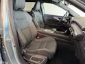 Renault Espace Full Hybrid E-Tech iconic full hybrid E-Tech 200 - 5 Seater