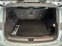 Renault Espace Full Hybrid E-Tech iconic full hybrid E-Tech 200 - 5 Seater