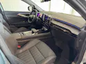 Renault Espace Full Hybrid E-Tech iconic full hybrid E-Tech 200 - 5 Seater