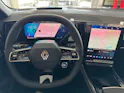 Renault Espace Full Hybrid E-Tech iconic full hybrid E-Tech 200 - 5 Seater