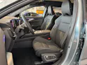 Renault Espace Full Hybrid E-Tech iconic full hybrid E-Tech 200 - 5 Seater