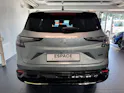 Renault Espace Full Hybrid E-Tech iconic full hybrid E-Tech 200 - 5 Seater