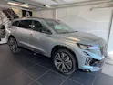Renault Espace Full Hybrid E-Tech iconic full hybrid E-Tech 200 - 5 Seater