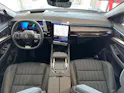 Renault Espace Full Hybrid E-Tech iconic full hybrid E-Tech 200 - 5 Seater