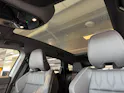 Renault Espace Full Hybrid E-Tech iconic full hybrid E-Tech 200 - 5 Seater