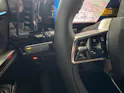 Renault Espace Full Hybrid E-Tech iconic full hybrid E-Tech 200 - 5 Seater