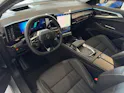 Renault Espace Full Hybrid E-Tech iconic full hybrid E-Tech 200 - 5 Seater