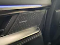 Renault Espace Full Hybrid E-Tech iconic full hybrid E-Tech 200 - 5 Seater