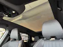 Renault Espace Full Hybrid E-Tech iconic full hybrid E-Tech 200 - 5 Seater