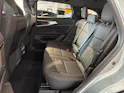 Renault Espace Full Hybrid E-Tech iconic full hybrid E-Tech 200 - 5 Seater