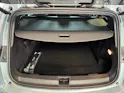 Renault Espace Full Hybrid E-Tech iconic full hybrid E-Tech 200 - 5 Seater