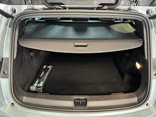 Renault Espace Full Hybrid E-Tech iconic full hybrid E-Tech 200 - 5 Seater