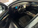 Renault Espace Full Hybrid E-Tech iconic full hybrid E-Tech 200 - 5 Seater