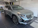 Renault Espace Full Hybrid E-Tech iconic full hybrid E-Tech 200 - 5 Seater