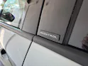 Renault Espace Full Hybrid E-Tech iconic full hybrid E-Tech 200 - 5 Seater