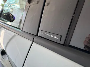 Renault Espace Full Hybrid E-Tech iconic full hybrid E-Tech 200 - 5 Seater