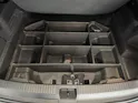 Renault Espace Full Hybrid E-Tech iconic full hybrid E-Tech 200 - 5 Seater