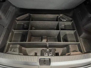 Renault Espace Full Hybrid E-Tech iconic full hybrid E-Tech 200 - 5 Seater