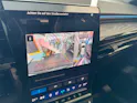 Renault Espace Full Hybrid E-Tech iconic full hybrid E-Tech 200 - 5 Seater