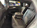 Renault Espace Full Hybrid E-Tech iconic full hybrid E-Tech 200 - 5 Seater