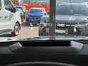 Renault Espace Full Hybrid E-Tech iconic full hybrid E-Tech 200 - 5 Seater