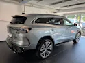 Renault Espace Full Hybrid E-Tech iconic full hybrid E-Tech 200 - 5 Seater