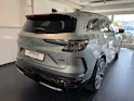 Renault Espace Full Hybrid E-Tech iconic full hybrid E-Tech 200 - 5 Seater